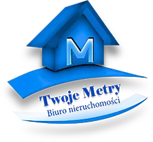 Twoje Metry