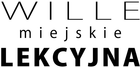 8945799