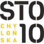 Reapolis Tworzymy Dobre Miejsca