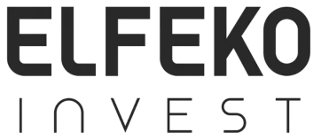 Elfeko Invest Elfeko Invest