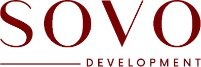 SOVO Development