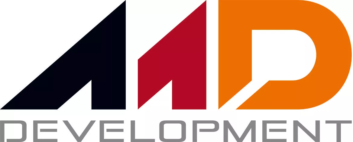 MD Development Villa