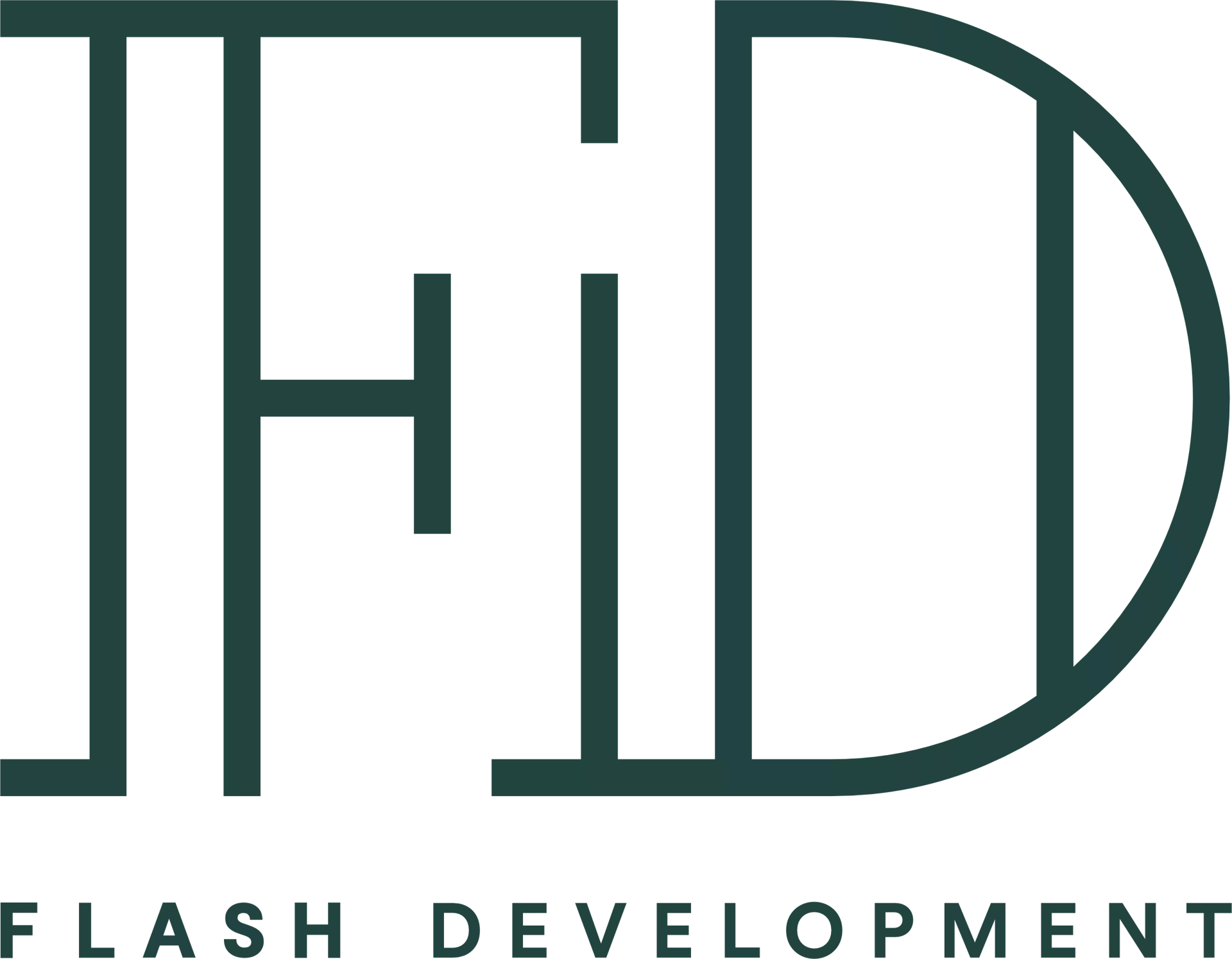 Flash Development