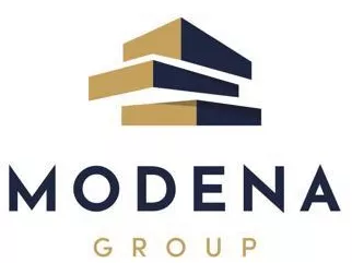 Modena Group