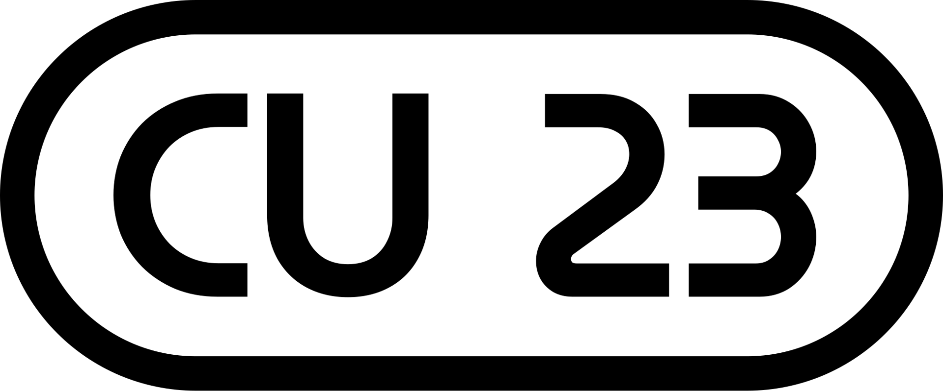 9196381