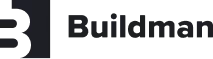 Buildman