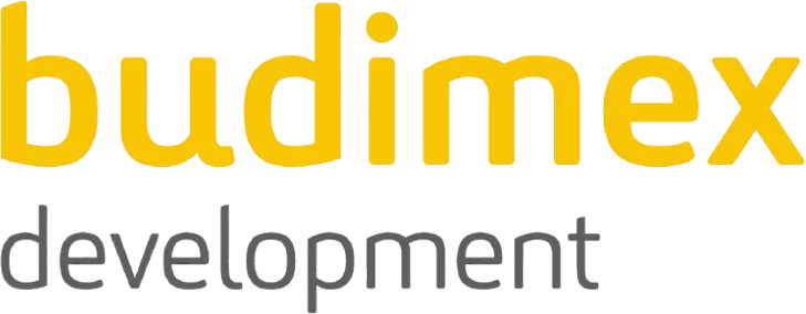 Budimex Development