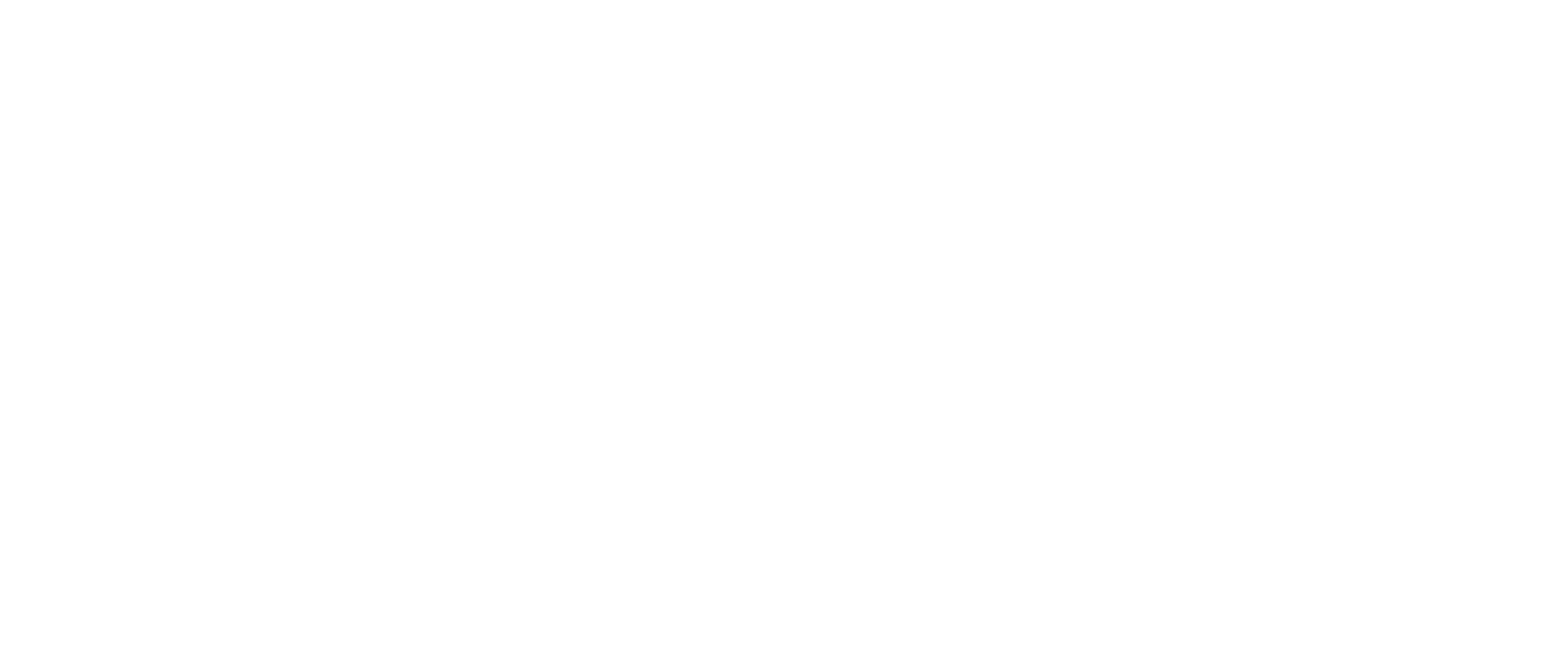 9004004