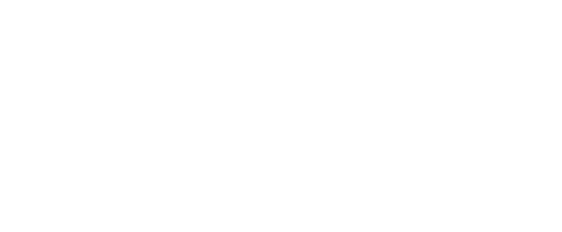 Pilotów 21 Sp. z o.o.