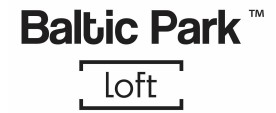 8801497