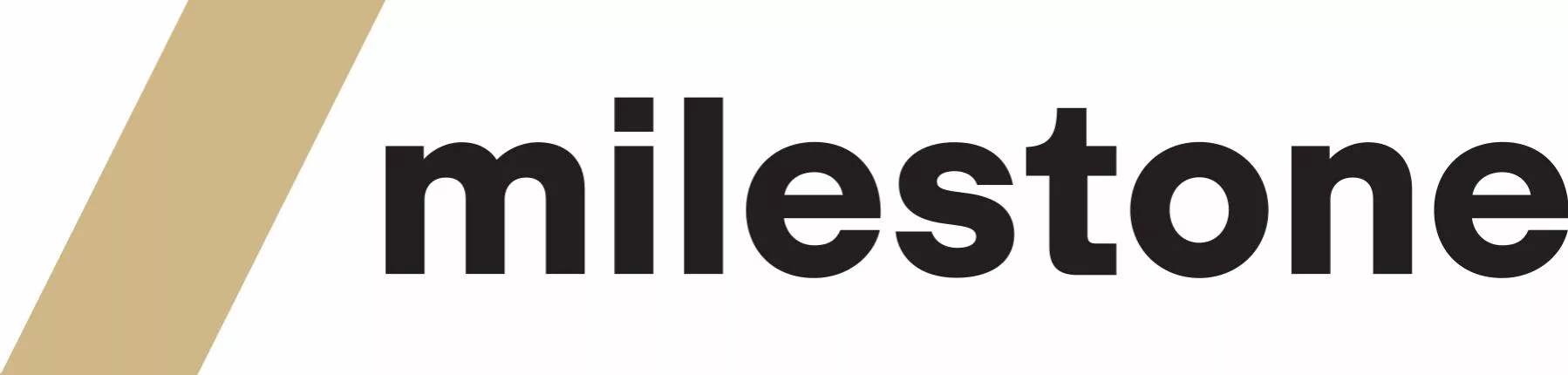 Milestone