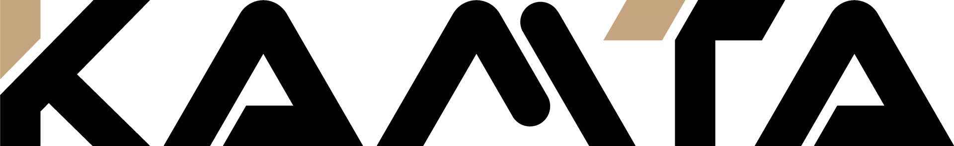 KAMTA