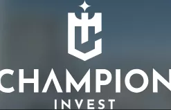 Champion Invest