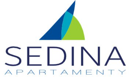 9338019