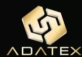 Adatex S.A.