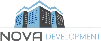 NOVA DEVELOPMENT