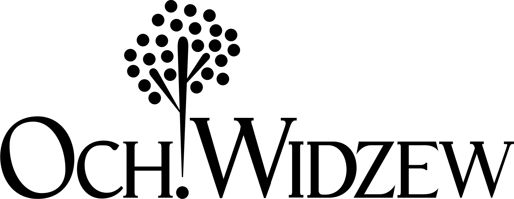 9154857