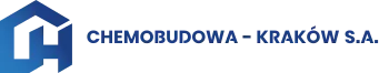 Chemobudowa