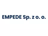 EMPEDE