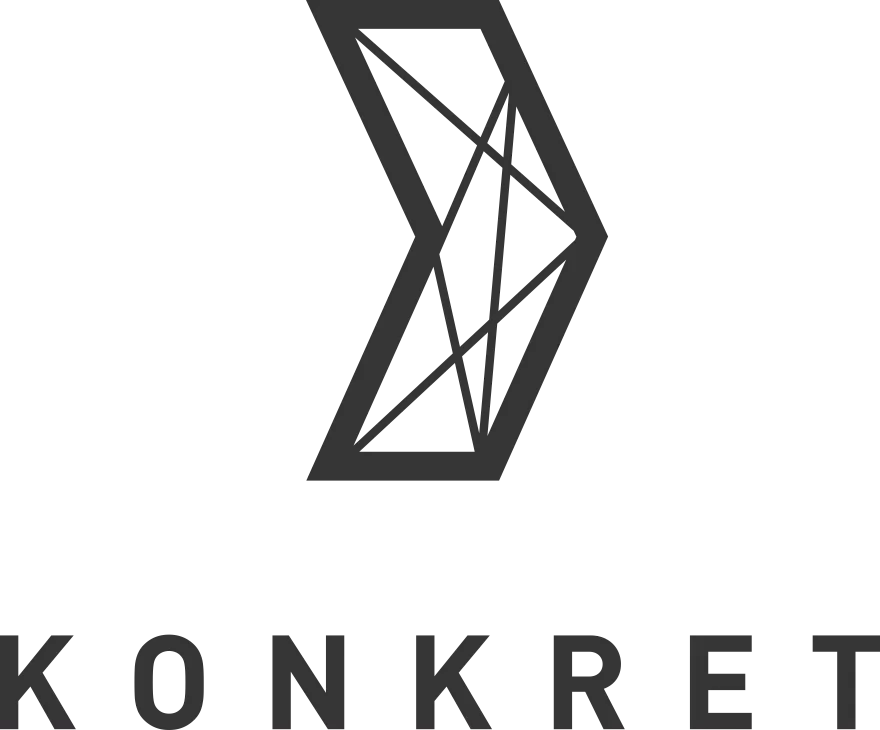 GRUPA KONKRET