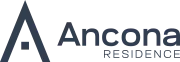 Ancona Residence