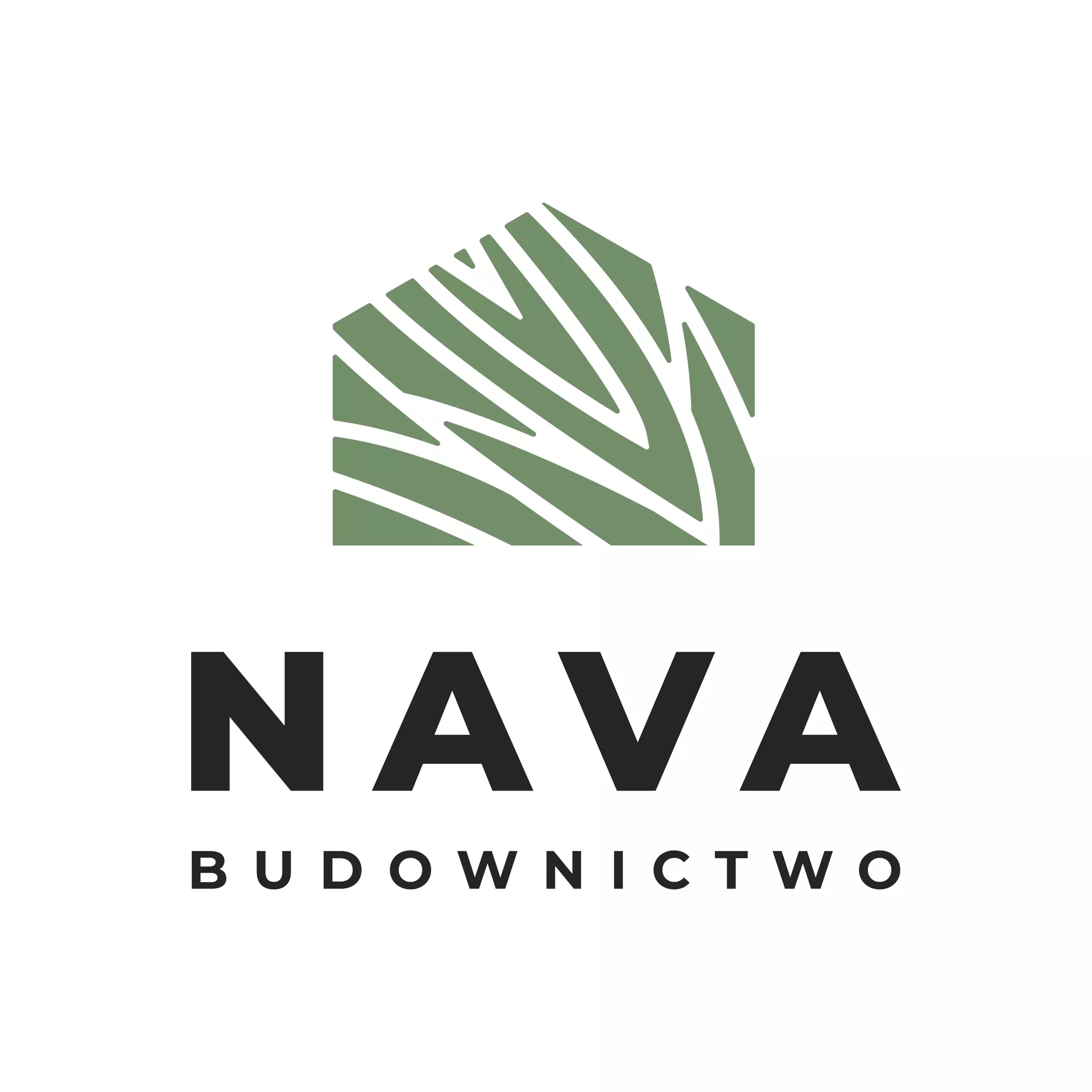 Nava Budownictwo