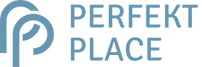 PERFEKT PLACE