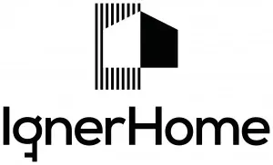 Igner Home