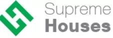 Supreme Houses