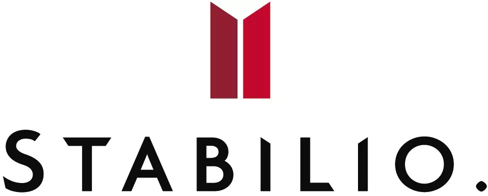 Stabilio