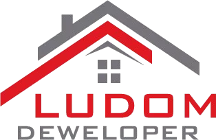 LUDOM Deweloper