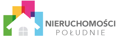 DRG Nieruchomości Południe
