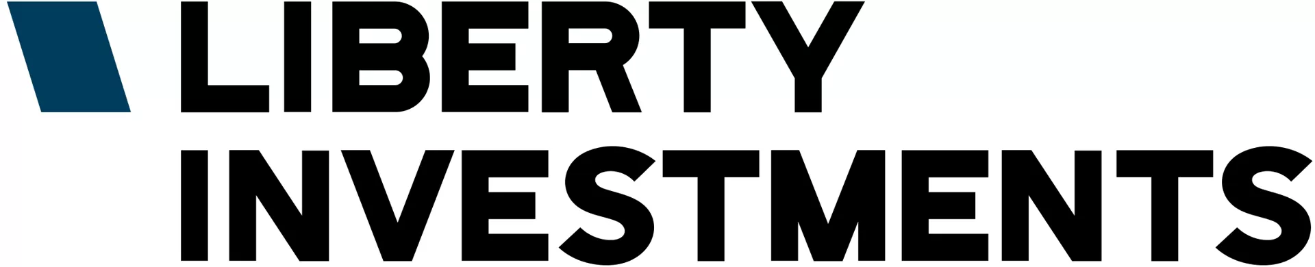 LIBERTY INVESTMENTS
