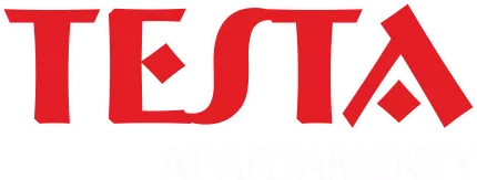 Testa