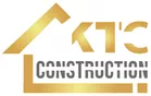KTC Construction