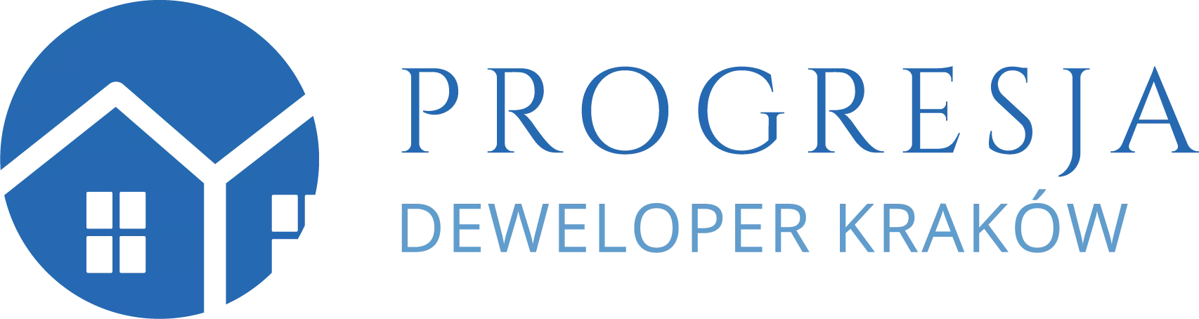 Progresja