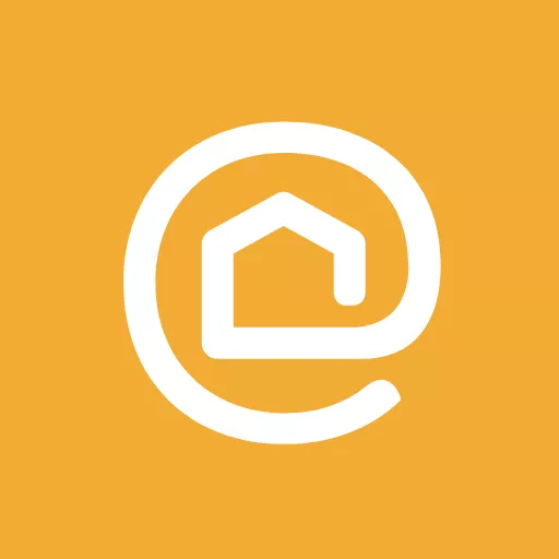 Athomeliving.pl