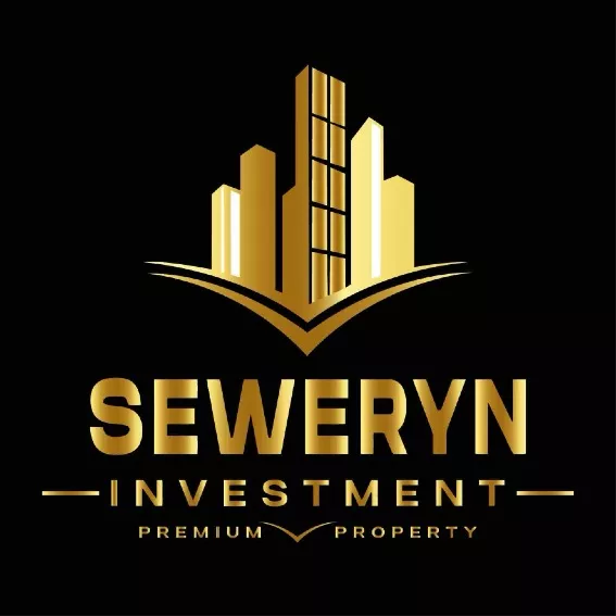 Tomasz Seweryn Investment