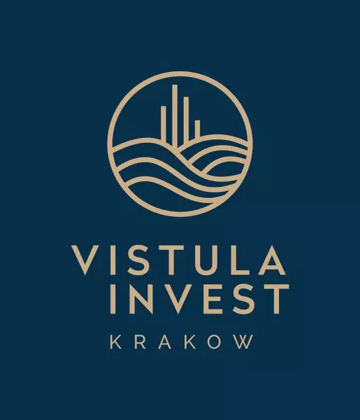 Vistula Invest