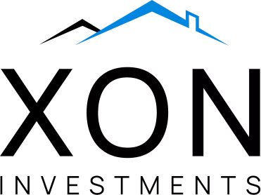 XON Investments