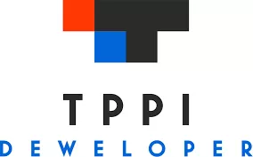 TPPI