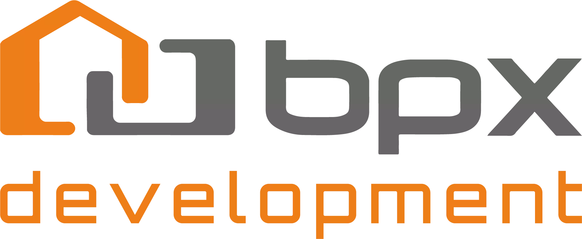 BPX Development