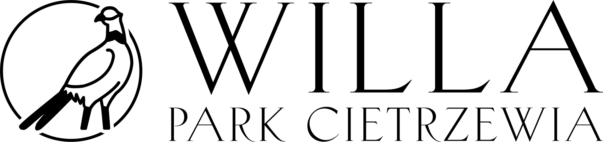 9167828