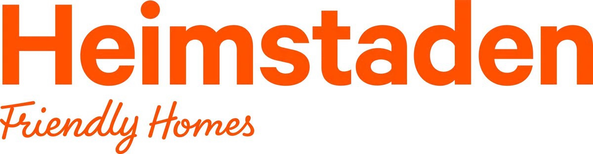 Heimstaden Poland