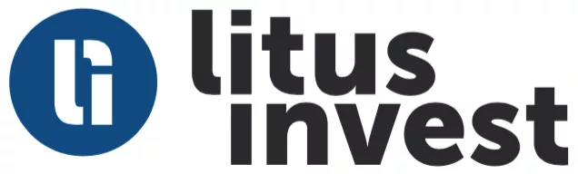 Litus Invest