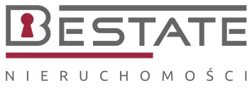 BESTATE Nieruchomości