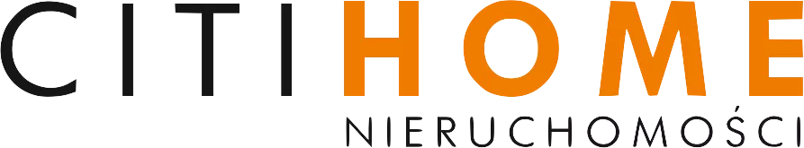 Citihome Nieruchomości Citihome Nieruchomości