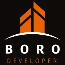 Boro