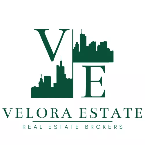 Velora Estate