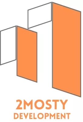 2Mosty Development